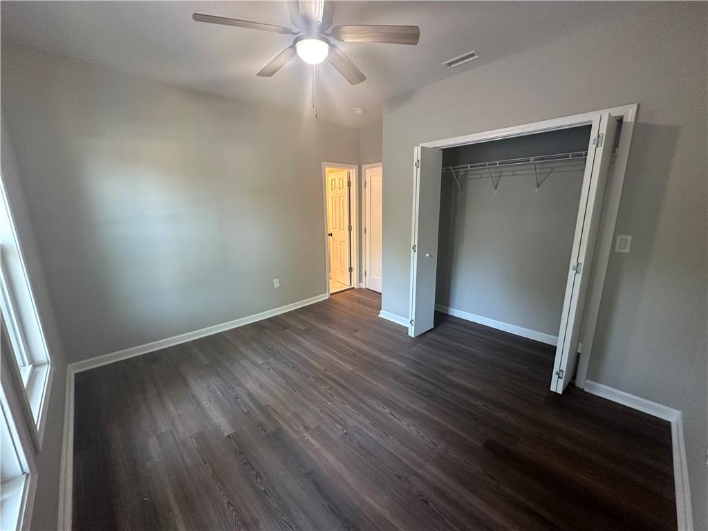 557 Chappell Road Northwest Atlanta, GA 30318 - Photo 14 of 19