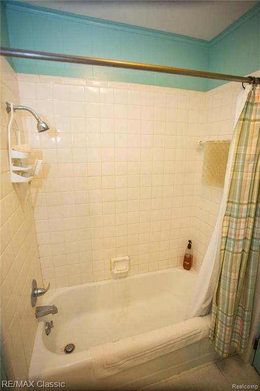 17888 Beck Road Northville, MI 48168 - Photo 29 of 31