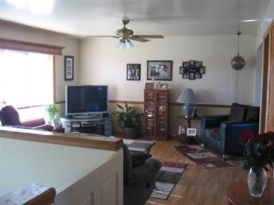9825 Buchanan Street Crown Point, IN 46307 - Photo 3 of 9 398x298