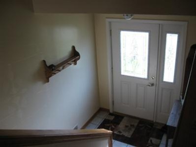 9825 Buchanan Street Crown Point, IN 46307 - Photo 4 of 9 398x298