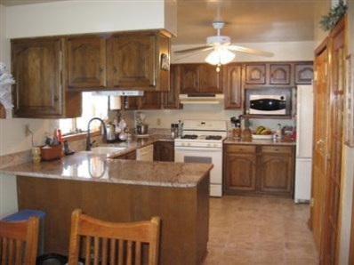 9825 Buchanan Street Crown Point, IN 46307 - Photo 5 of 9 398x298