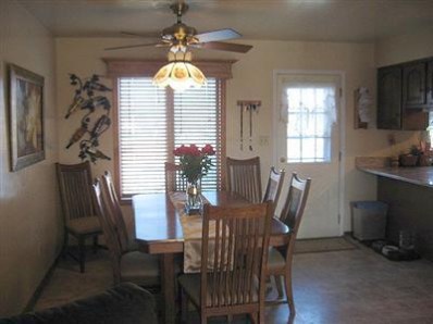 9825 Buchanan Street Crown Point, IN 46307 - Photo 7 of 9 398x298