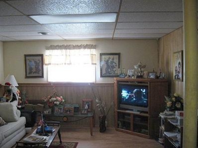 9825 Buchanan Street Crown Point, IN 46307 - Photo 8 of 9 398x298