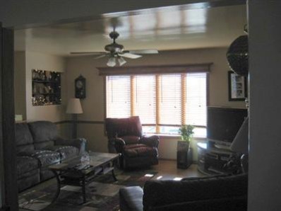 9825 Buchanan Street Crown Point, IN 46307 - Photo 9 of 9 398x298