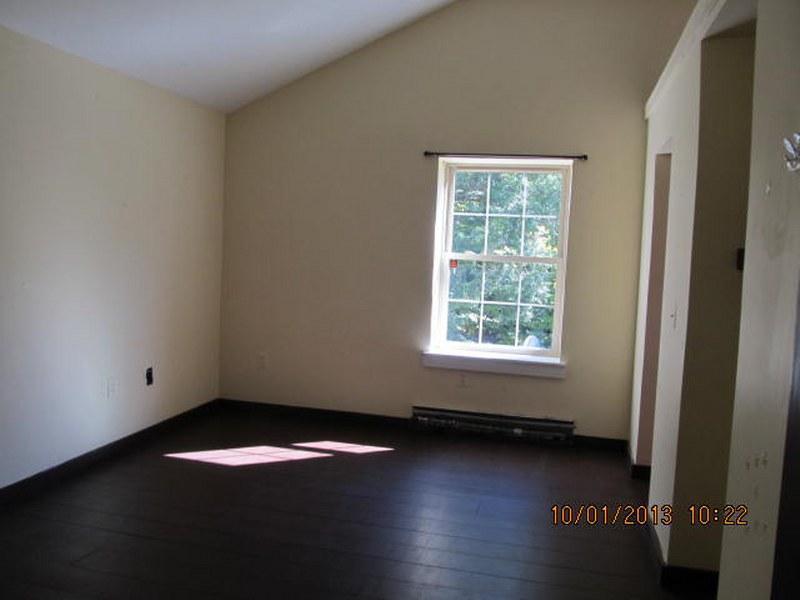 148 Vogel Road Raymond, ME 04071 - Photo 9 of 16 Bedroom. #2