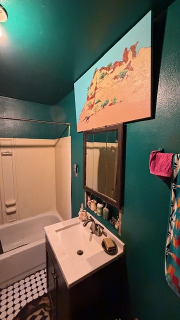 5 South Arroyo Road Cerrillos, NM 87010 - Photo 14 of 21