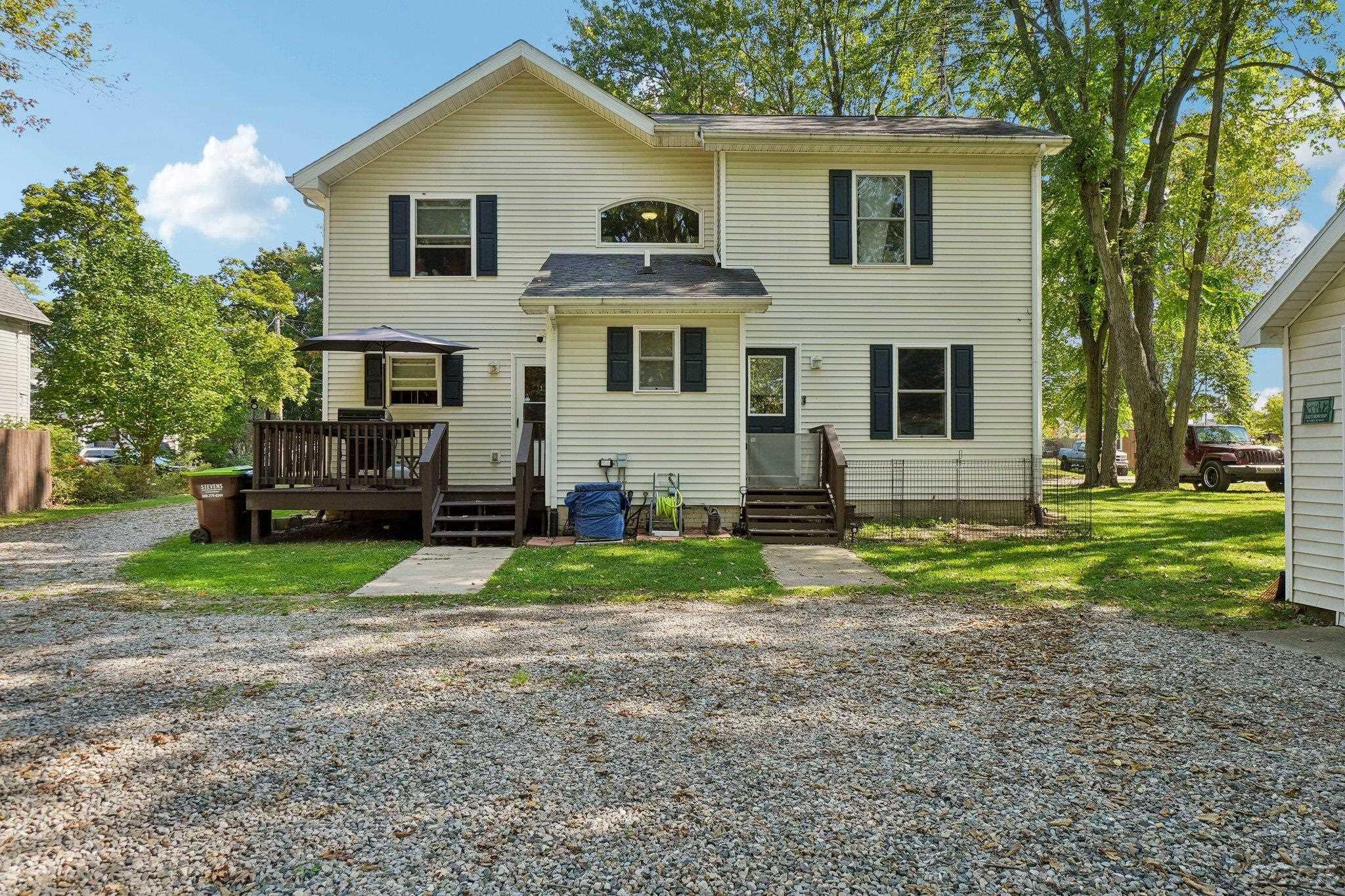 366 Crystal Spring Avenue Adrian, MI 49221 - Photo 30 of 43 50189901-a15925dc-910f-4e52-b8eb-5835ece21ce4.JPG