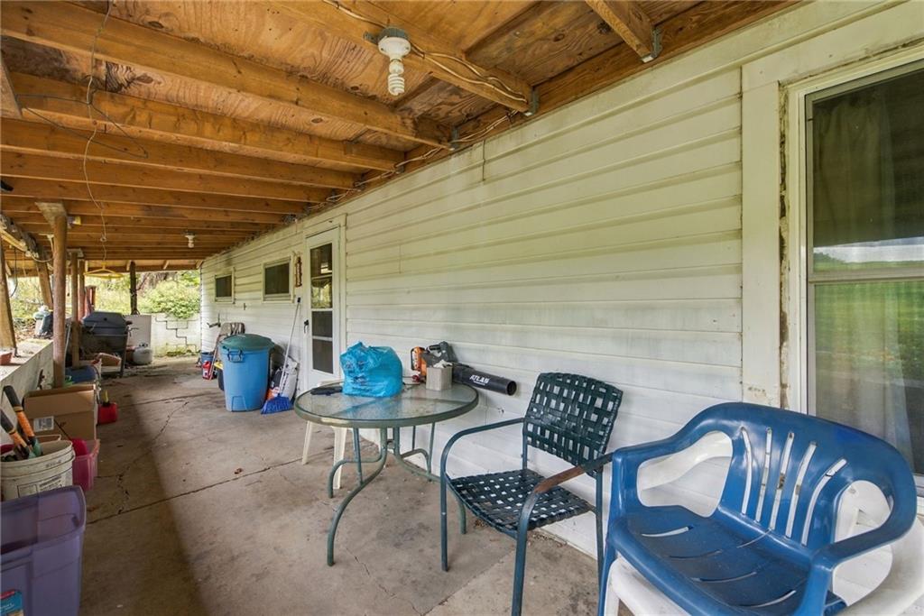 928 Duvall Road Charleroi, PA 15022 - Photo 11 of 17 Gallery Image 11