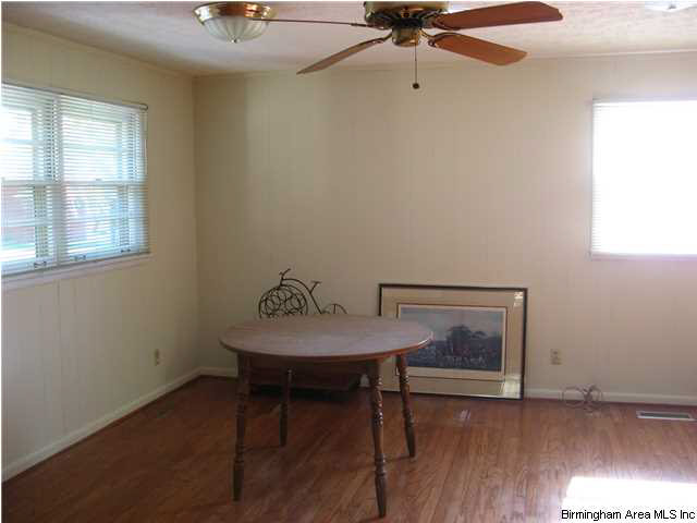1475 Odens Mill Road Sylacauga, AL 35150 - Photo 6 of 28