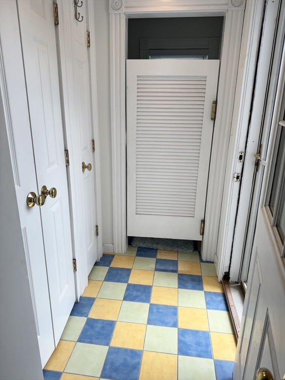 30 Sunset Avenue, Unit WINTER Hull, MA 02045 - Photo 27 of 30