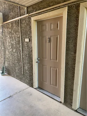 $139,990 | 5163 Indian River Drive, Unit 199, Las Vegas, NV 89103