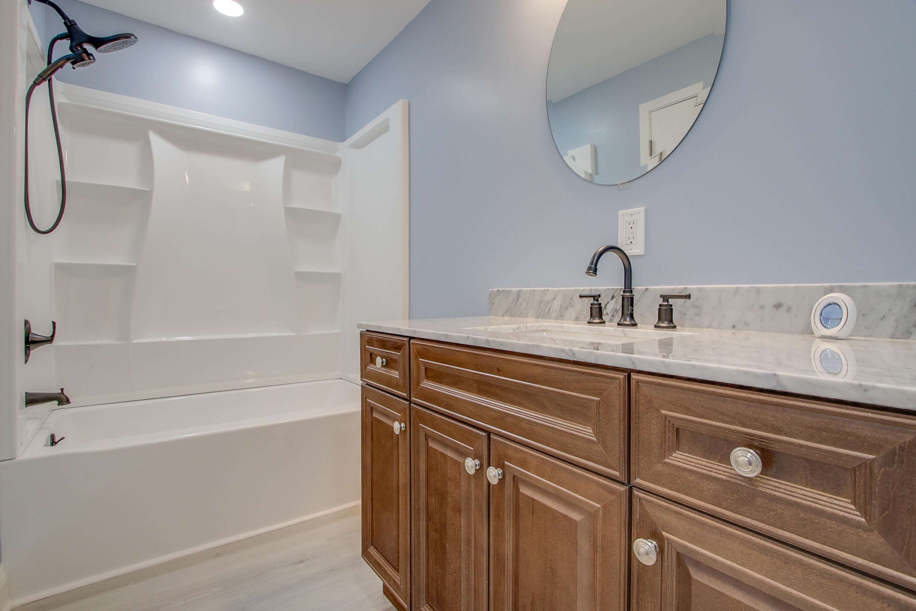 1637 Winding Trail Springfield, OH 45503 - Photo 28 of 59 Gallery Image 28