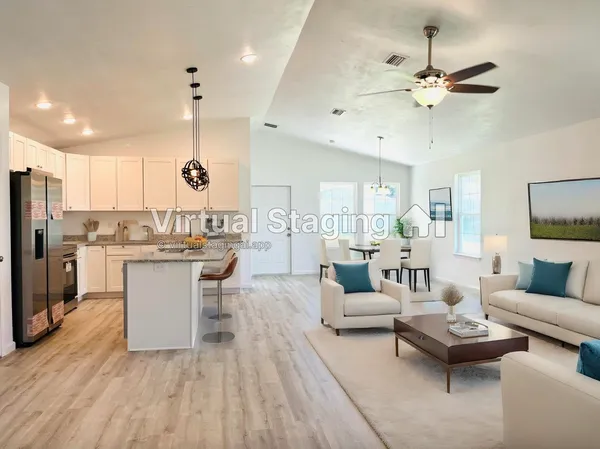 $259,800 | 1127 Hill Street, Quincy, FL 32351