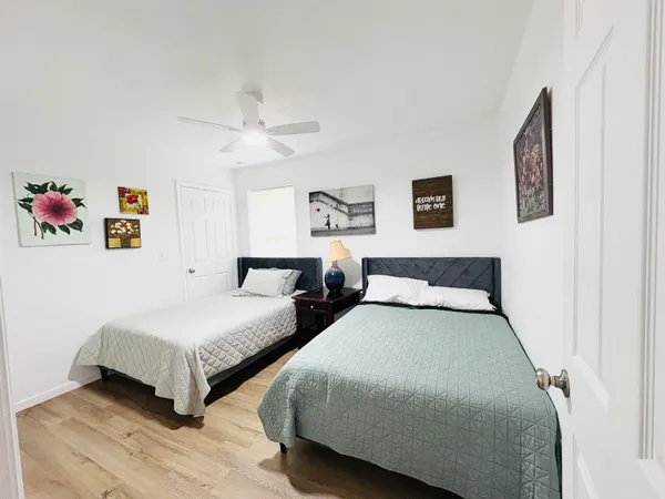 $259,800 | 1127 Hill Street, Quincy, FL 32351