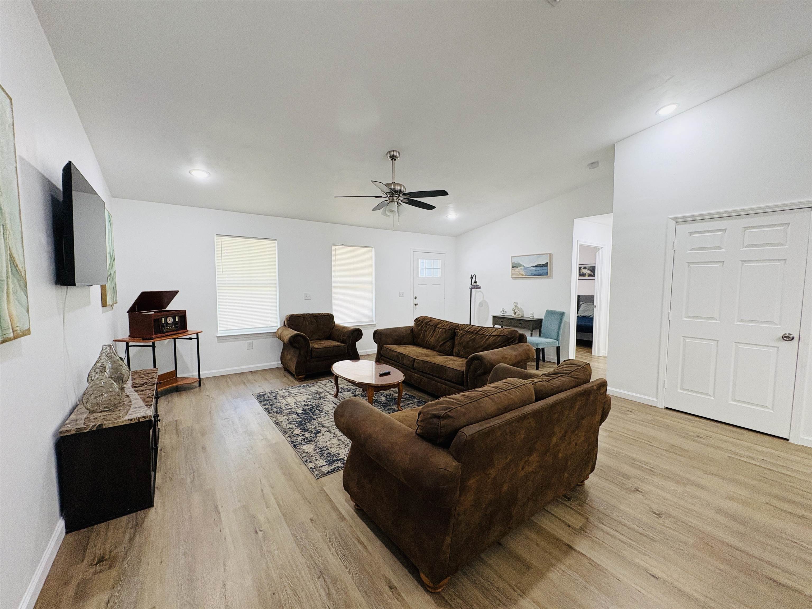 1127 Hill Street Quincy, FL 32351 - Photo 2 of 15