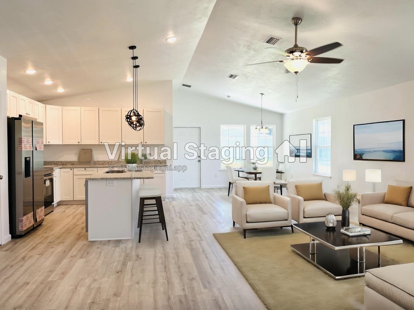 1127 Hill Street Quincy, FL 32351 - Photo 2 of 10