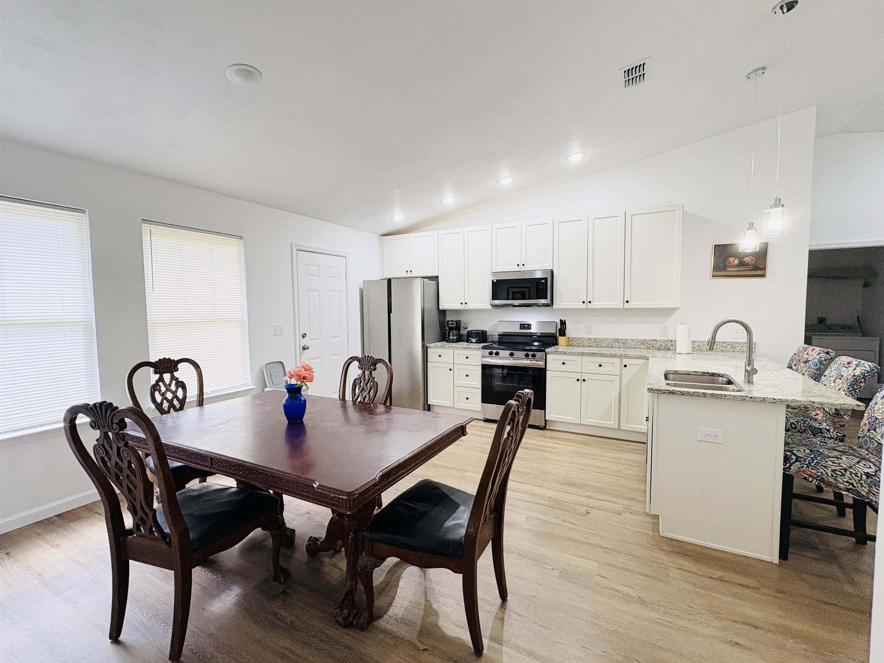 1127 Hill Street Quincy, FL 32351 - Photo 5 of 15
