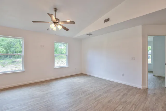 $259,800 | 1127 Hill Street, Quincy, FL 32351