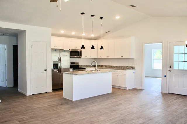 $259,800 | 1127 Hill Street, Quincy, FL 32351