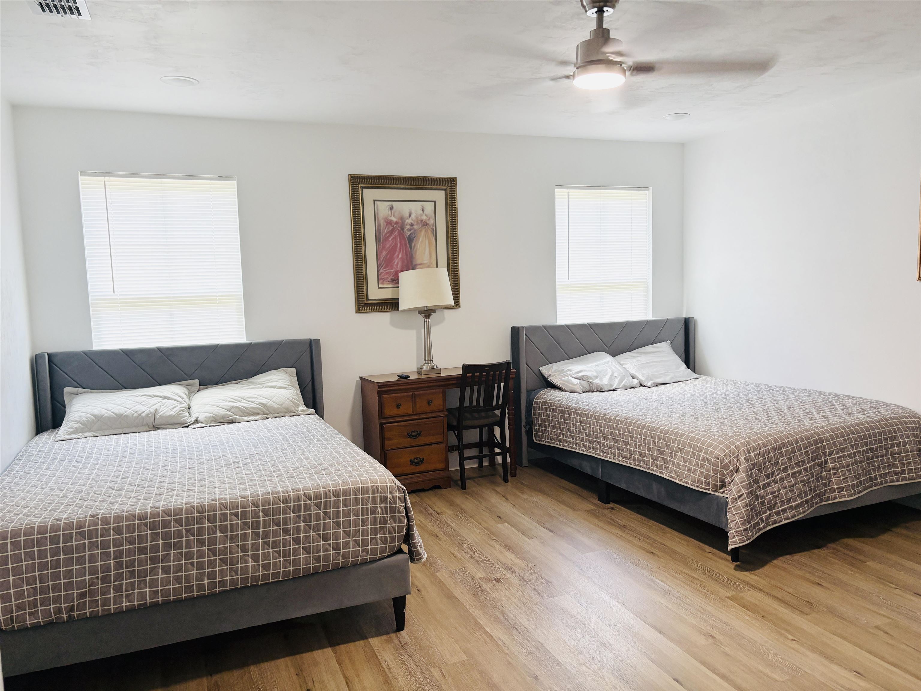 1127 Hill Street Quincy, FL 32351 - Photo 7 of 15