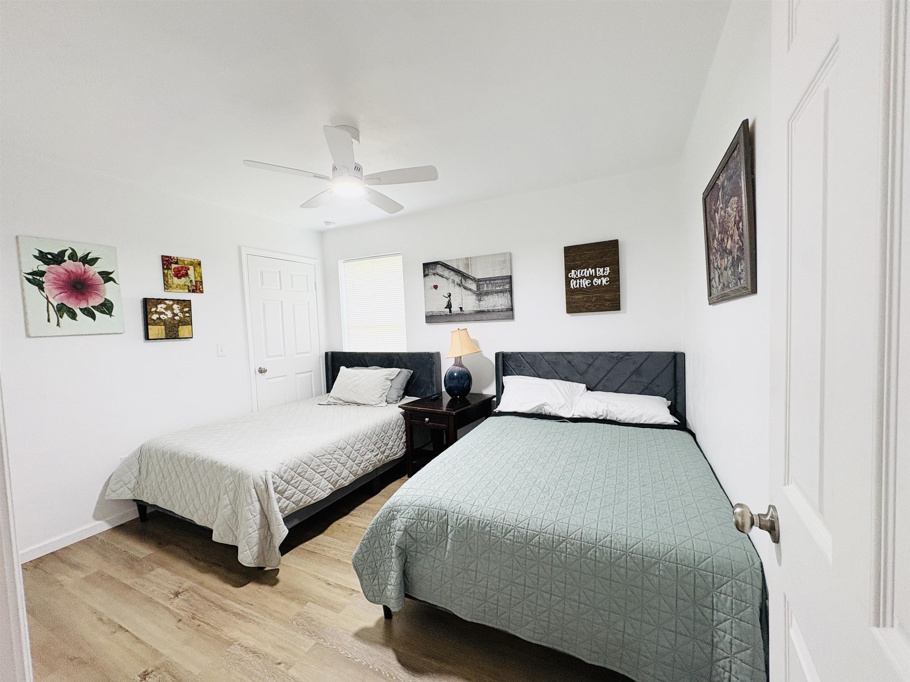 1127 Hill Street Quincy, FL 32351 - Photo 10 of 15