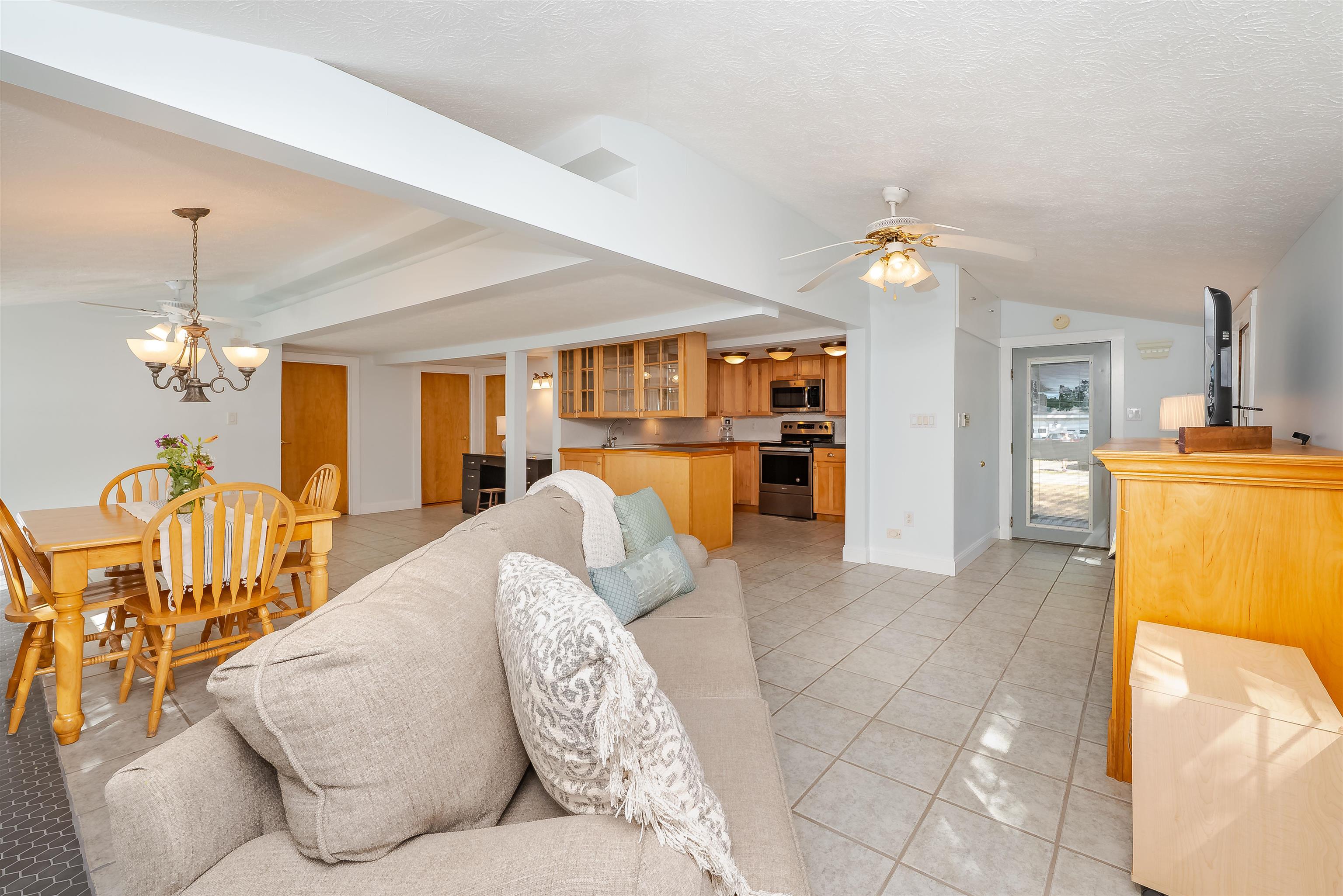 117 Middle Road Acton, ME 04001 - Photo 8 of 33