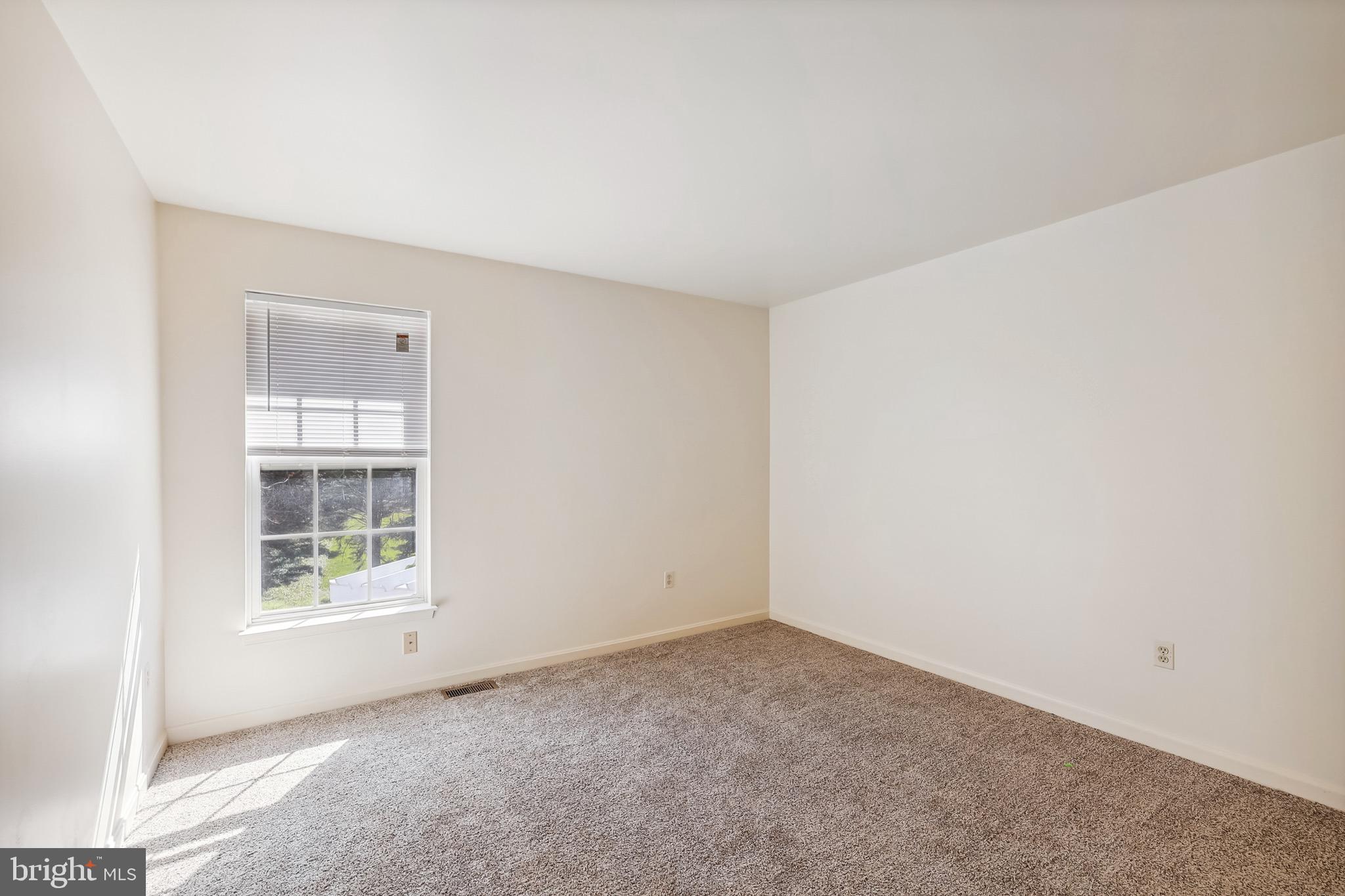 9042 Allington Manor Circle West Frederick, MD 21703 - Photo 12 of 20 Bedroom 2