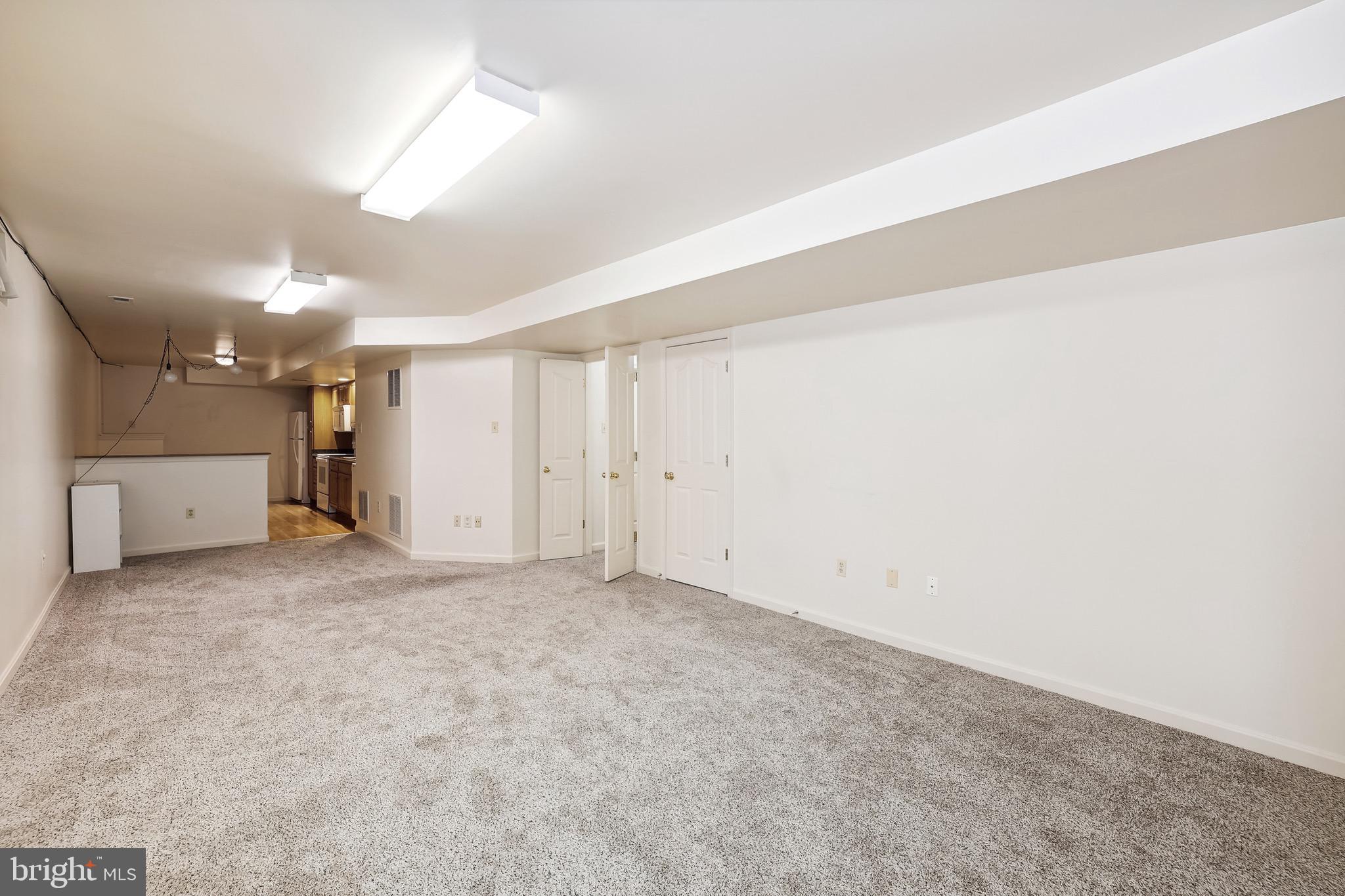 9042 Allington Manor Circle West Frederick, MD 21703 - Photo 18 of 20 Lower Level Family Room