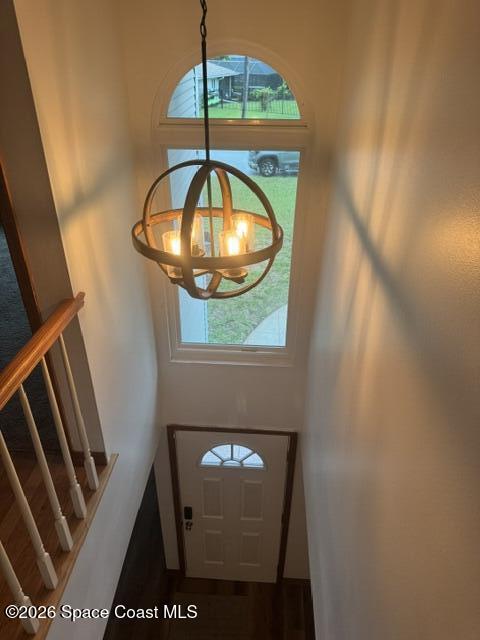195 River Rd Circle Rockledge, FL 32955 - Photo 39 of 48 IMG_8495