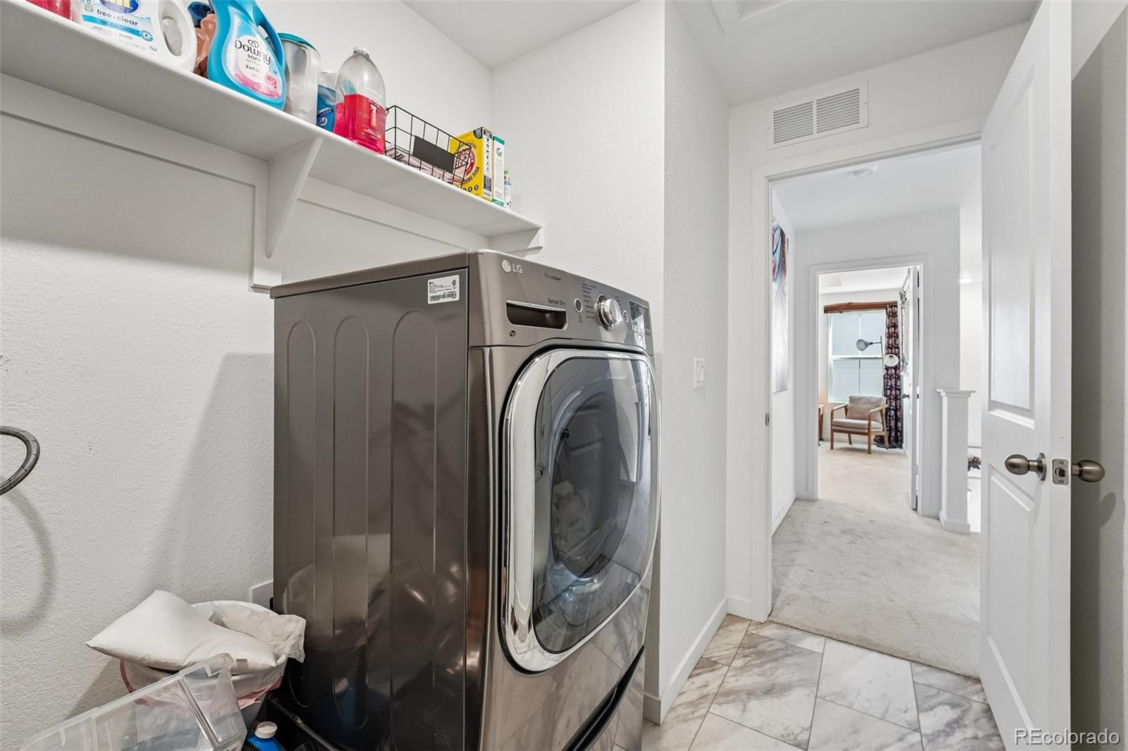 39592 Penn Road Elizabeth, CO 80107 - Photo 18 of 50 Gallery Image 18