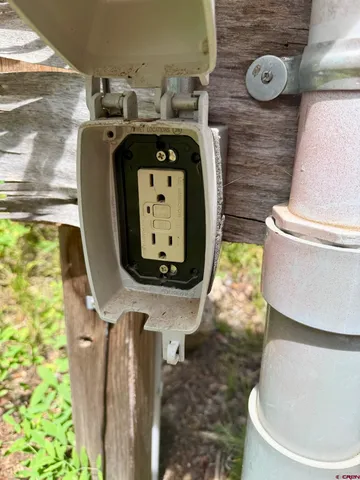 a bathroom with a toilet and a sink