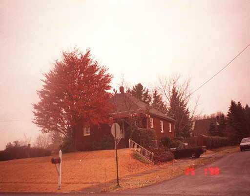 114 Highfield Road Butler, PA 16001 - Photo 1 of 1 Gallery Image 1