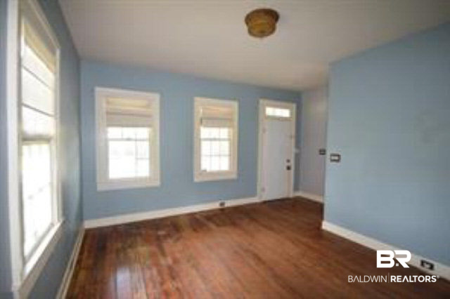 256 South Broad Street Mobile, AL 36603 - Photo 10 of 14