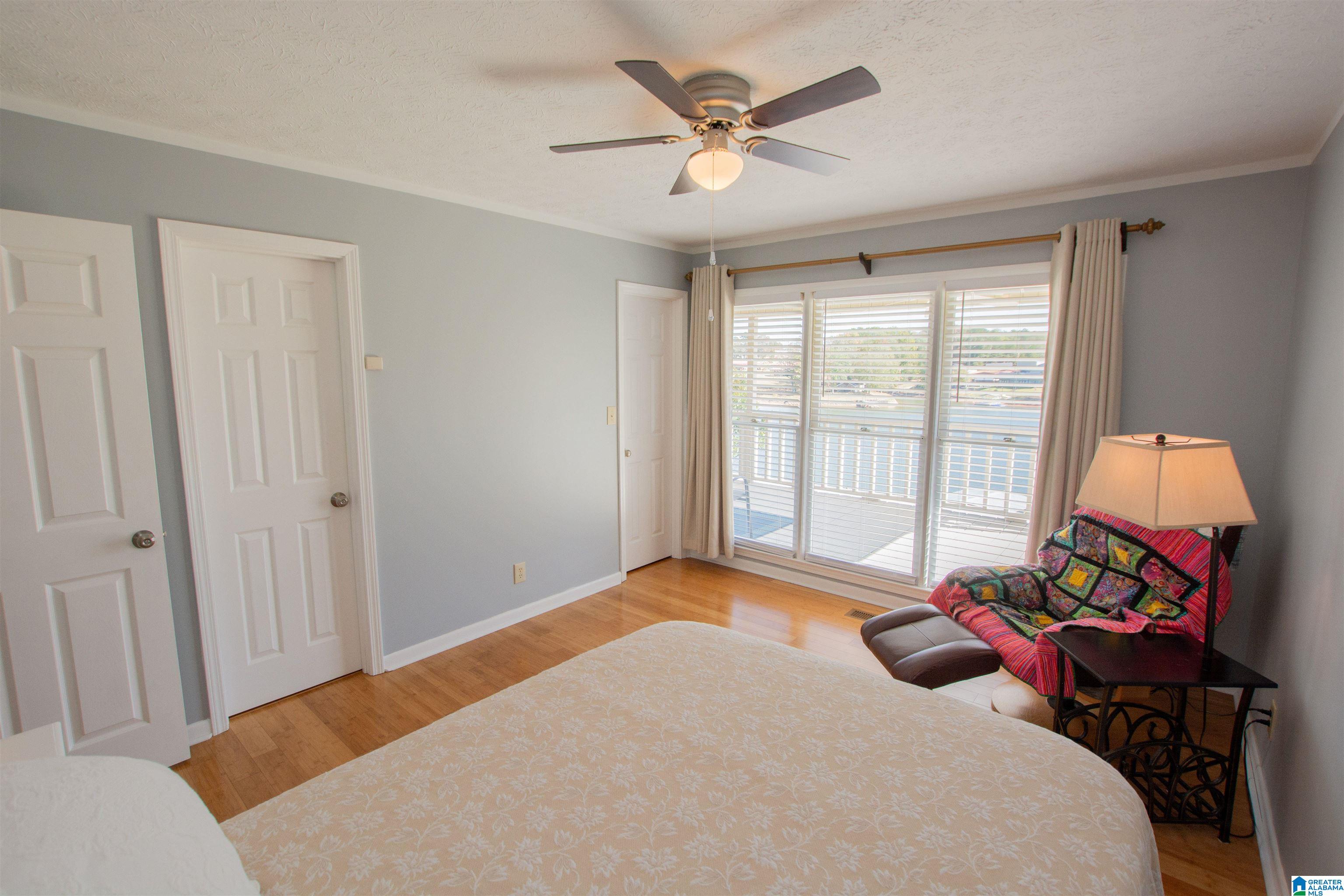 140 Edgewater Cove Road Wedowee, AL 36278 - Photo 15 of 41