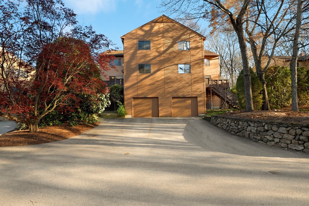 165 Leland Farm Road, Unit 165 Ashland, MA 01721 - Photo 1 of 36 Gallery Image 1