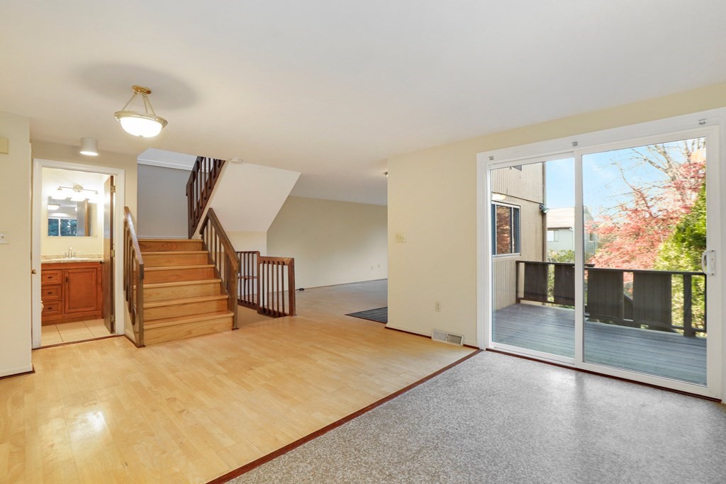 165 Leland Farm Road, Unit 165 Ashland, MA 01721 - Photo 11 of 36 Gallery Image 11