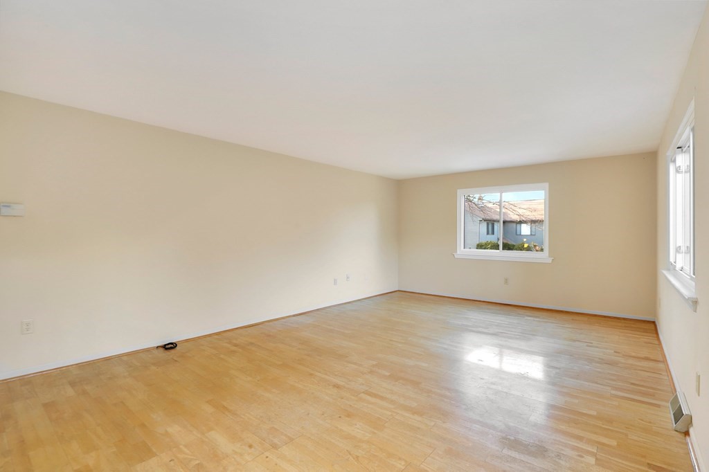 165 Leland Farm Road, Unit 165 Ashland, MA 01721 - Photo 12 of 36 Gallery Image 12