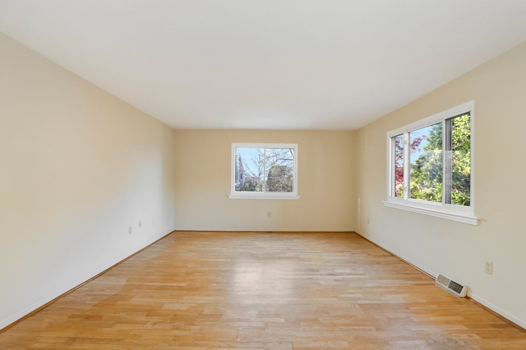 165 Leland Farm Road, Unit 165 Ashland, MA 01721 - Photo 13 of 36 Gallery Image 13