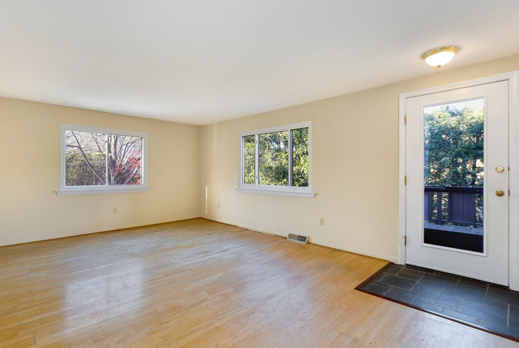 165 Leland Farm Road, Unit 165 Ashland, MA 01721 - Photo 14 of 36 Gallery Image 14