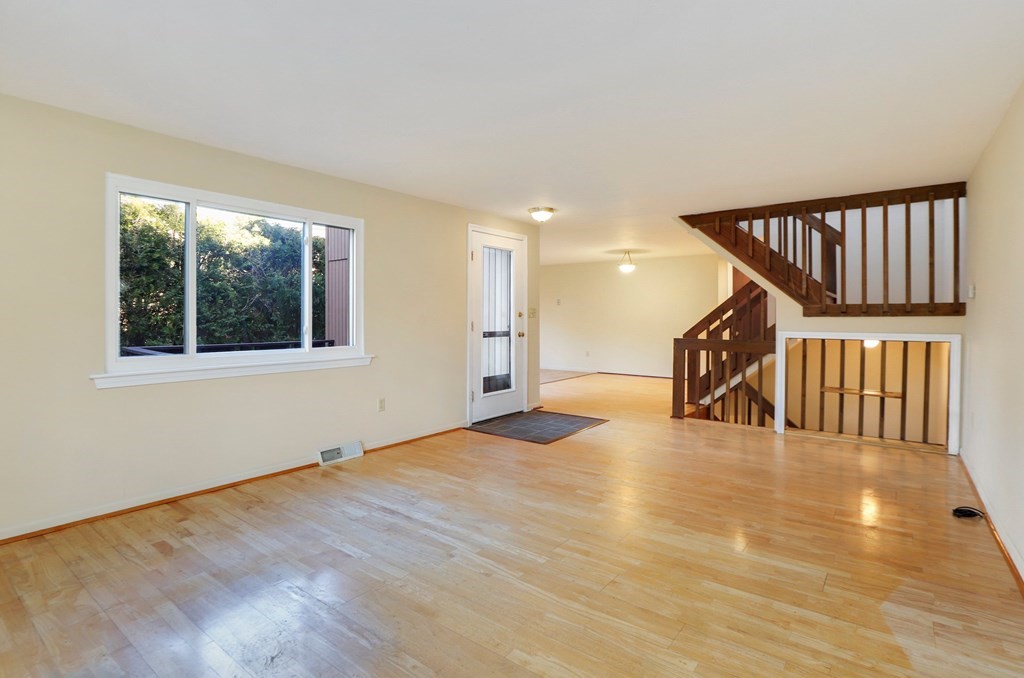 165 Leland Farm Road, Unit 165 Ashland, MA 01721 - Photo 15 of 36 Gallery Image 15