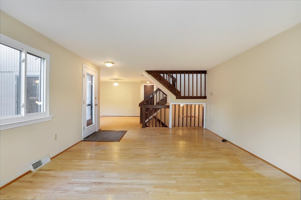 165 Leland Farm Road, Unit 165 Ashland, MA 01721 - Photo 16 of 36 Gallery Image 16