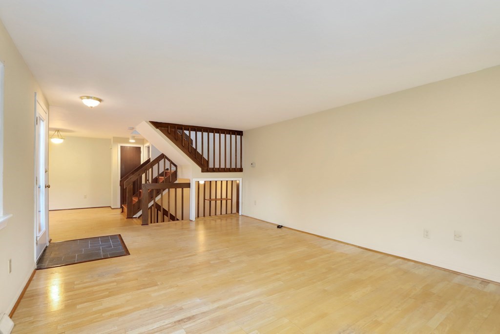 165 Leland Farm Road, Unit 165 Ashland, MA 01721 - Photo 17 of 36 Gallery Image 17
