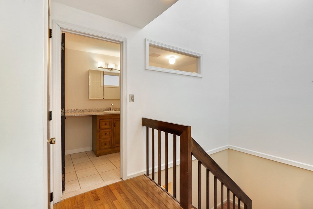 165 Leland Farm Road, Unit 165 Ashland, MA 01721 - Photo 18 of 36 Gallery Image 18
