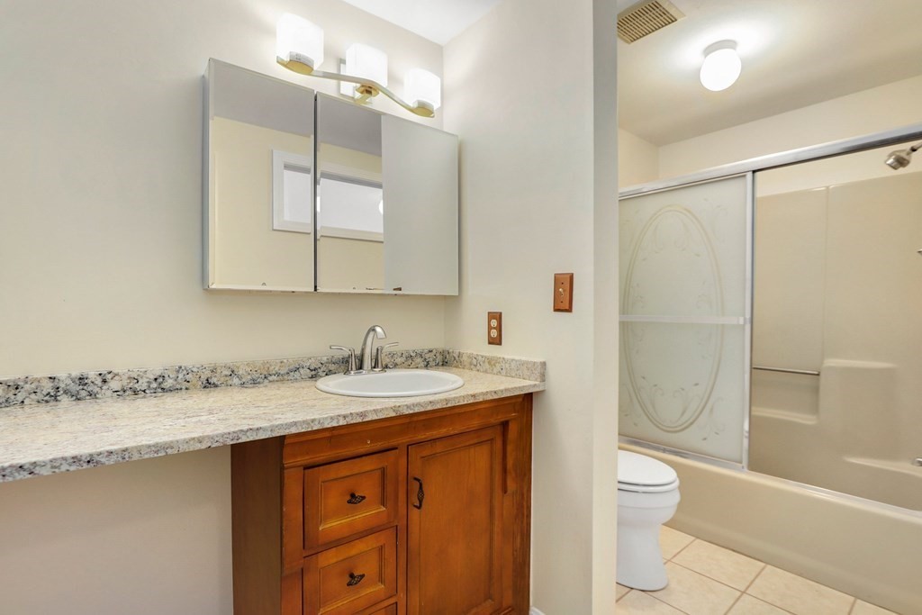 165 Leland Farm Road, Unit 165 Ashland, MA 01721 - Photo 19 of 36 Gallery Image 19