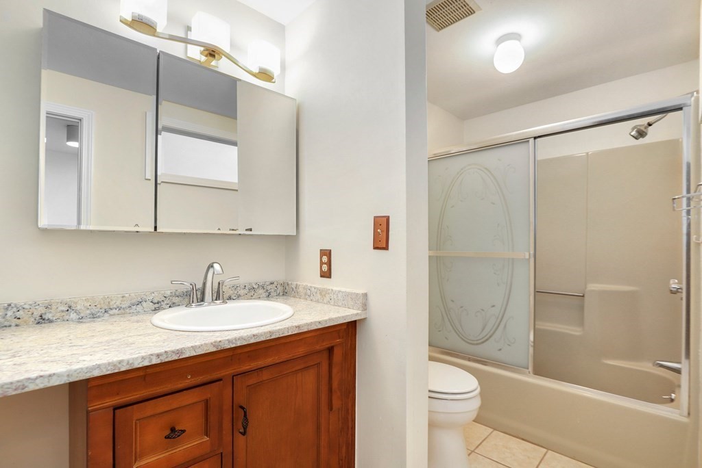 165 Leland Farm Road, Unit 165 Ashland, MA 01721 - Photo 20 of 36 Gallery Image 20