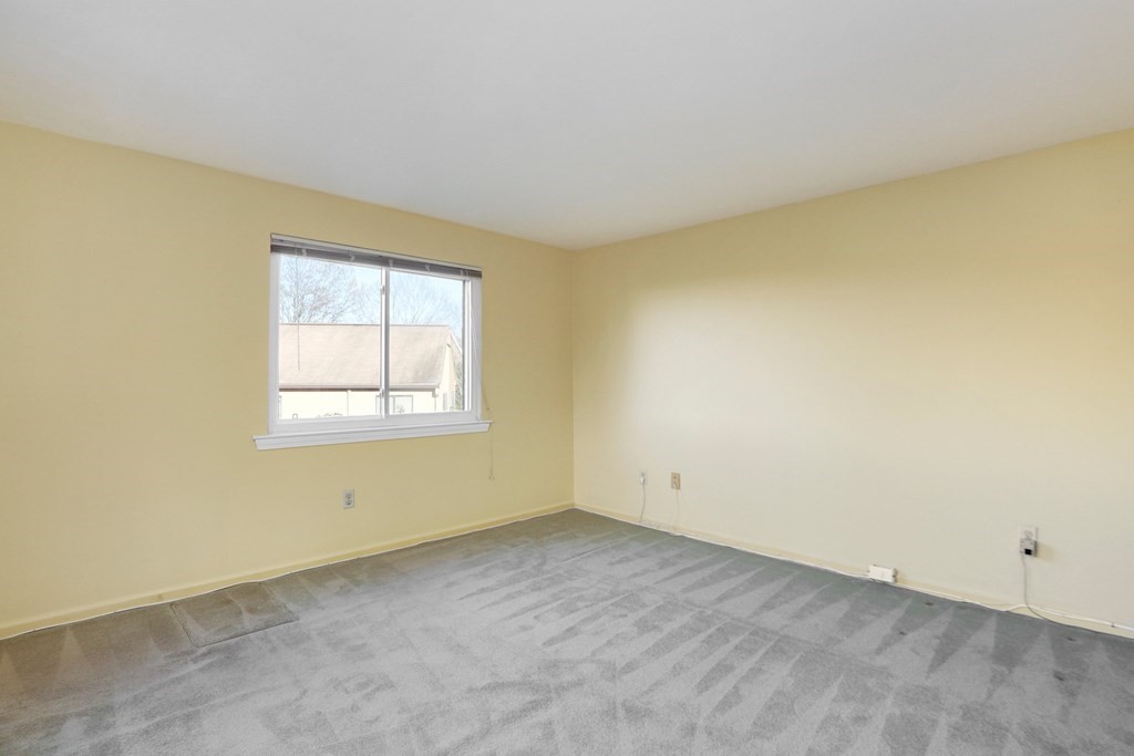 165 Leland Farm Road, Unit 165 Ashland, MA 01721 - Photo 21 of 36 Gallery Image 21