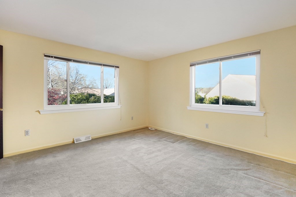 165 Leland Farm Road, Unit 165 Ashland, MA 01721 - Photo 23 of 36 Gallery Image 23
