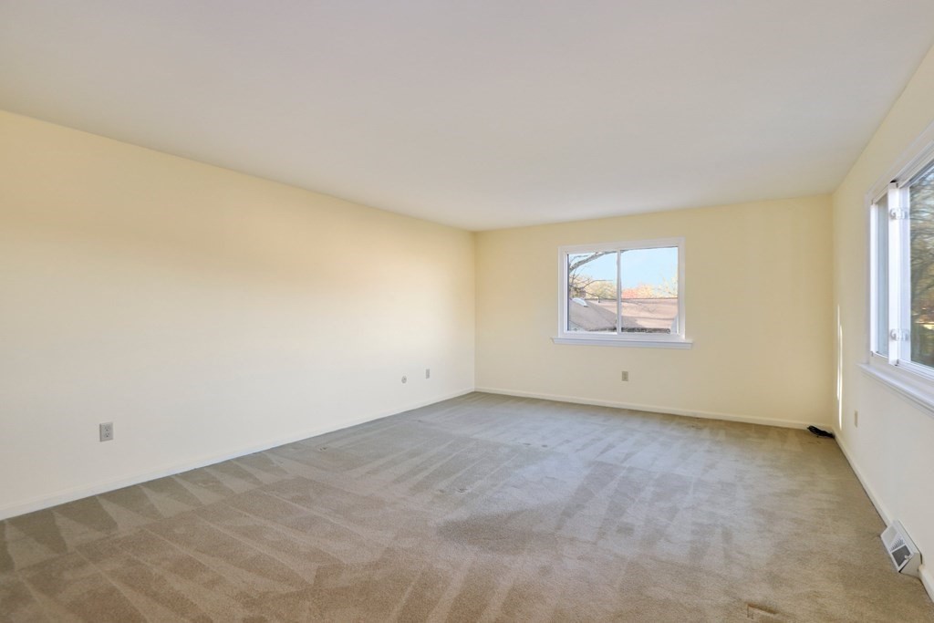 165 Leland Farm Road, Unit 165 Ashland, MA 01721 - Photo 25 of 36 Gallery Image 25