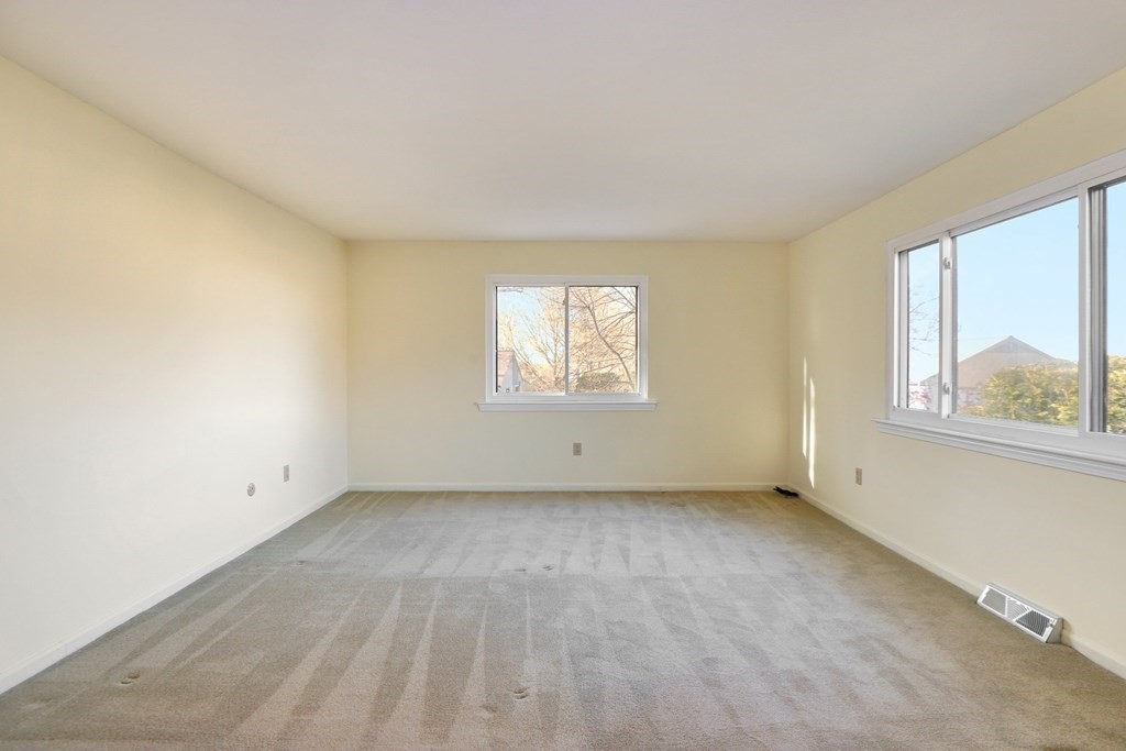 165 Leland Farm Road, Unit 165 Ashland, MA 01721 - Photo 26 of 36 Gallery Image 26