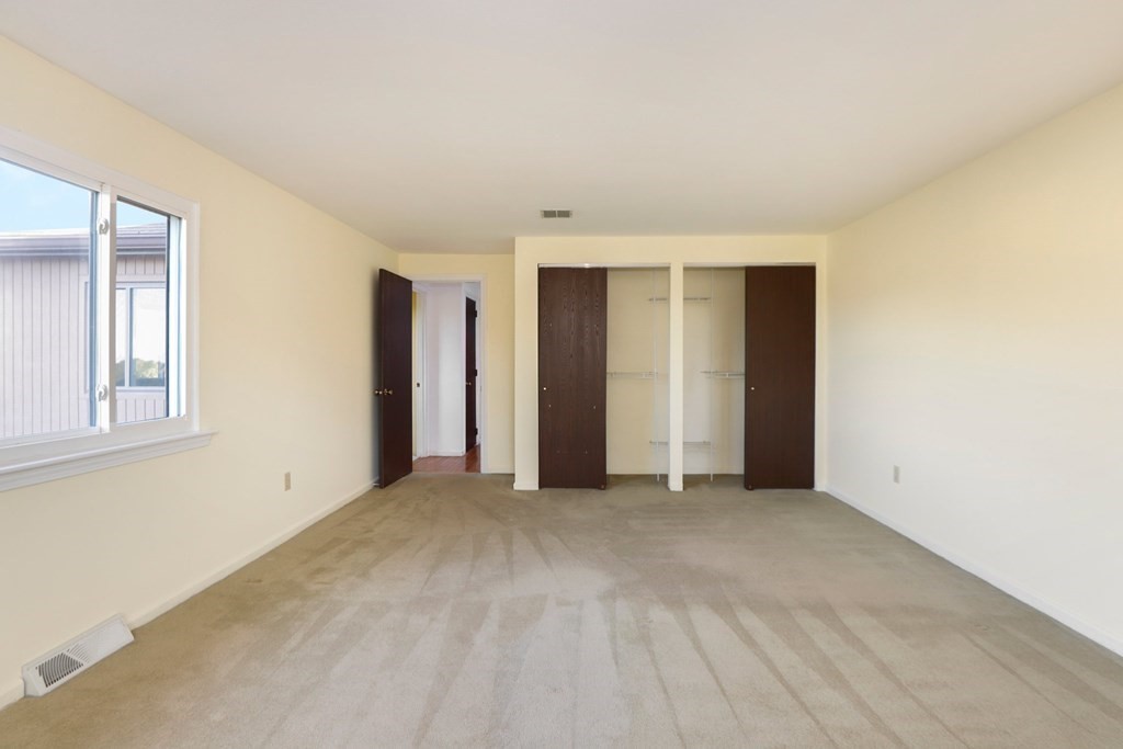 165 Leland Farm Road, Unit 165 Ashland, MA 01721 - Photo 27 of 36 Gallery Image 27